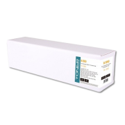 Toner Compatível p/ Brother DCP 1510/DCP 1512/DCP 1610W/DCP 1612W/HL 1110/HL 1112/HL 1210W/HL 1212W/MFC 1810/MFC 1910/MFC 1910W (TN-1050) - Preto